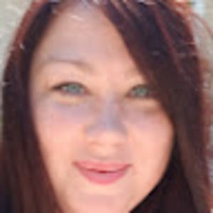 Meet your Posher, Misty